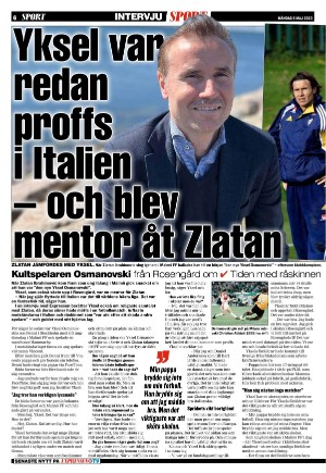 kvallsposten_bilag-20230508_000_00_00_006.pdf