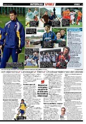 kvallsposten_bilag-20230508_000_00_00_007.pdf