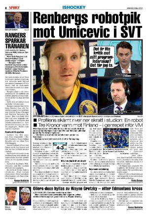 kvallsposten_bilag-20230508_000_00_00_008.pdf