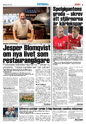 kvallsposten_bilag-20230508_000_00_00_009.pdf