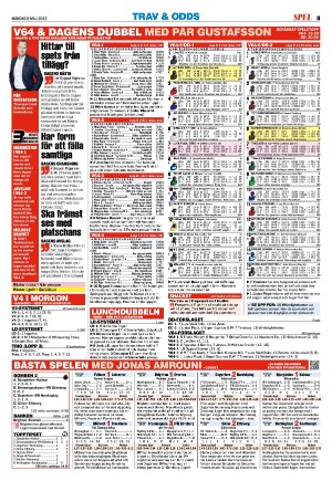 kvallsposten_bilag-20230508_000_00_00_011.pdf