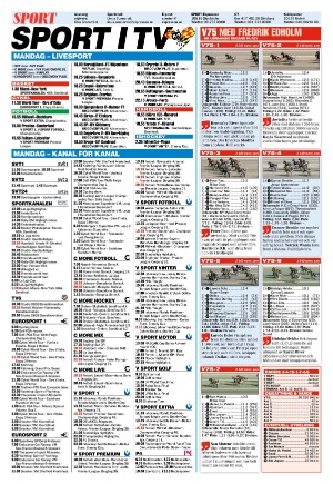 kvallsposten_bilag-20230508_000_00_00_012.pdf
