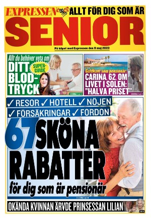 kvallsposten_bilag-20230509_000_00_00.pdf