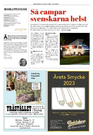 kvallsposten_bilag-20230510_000_00_00_002.pdf