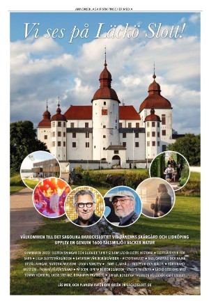 kvallsposten_bilag-20230510_000_00_00_003.pdf