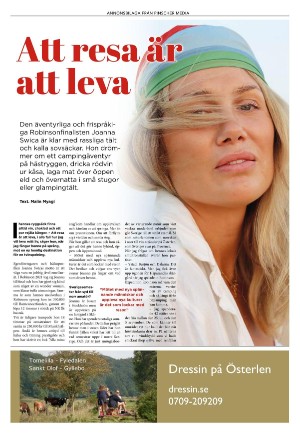 kvallsposten_bilag-20230510_000_00_00_004.pdf