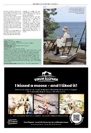 kvallsposten_bilag-20230510_000_00_00_005.pdf