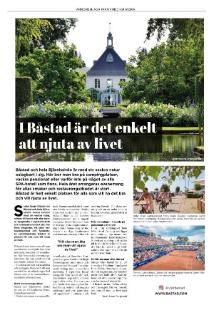 kvallsposten_bilag-20230510_000_00_00_006.pdf