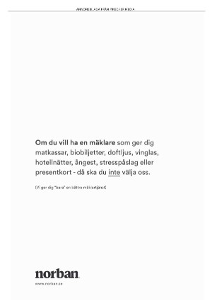 kvallsposten_bilag-20230510_000_00_00_007.pdf