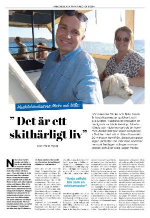 kvallsposten_bilag-20230510_000_00_00_008.pdf