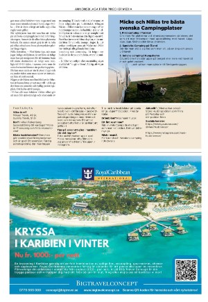 kvallsposten_bilag-20230510_000_00_00_009.pdf