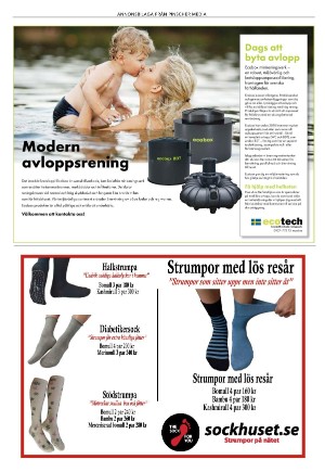 kvallsposten_bilag-20230510_000_00_00_010.pdf