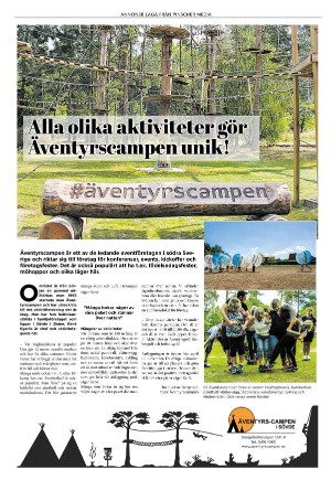 kvallsposten_bilag-20230510_000_00_00_011.pdf