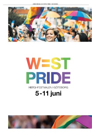 kvallsposten_bilag-20230510_000_00_00_012.pdf