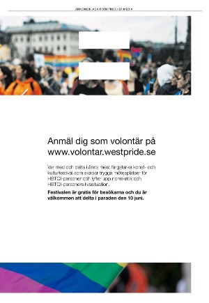 kvallsposten_bilag-20230510_000_00_00_013.pdf