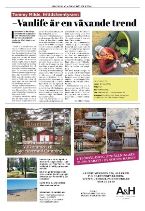 kvallsposten_bilag-20230510_000_00_00_014.pdf