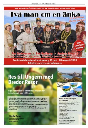 kvallsposten_bilag-20230510_000_00_00_016.pdf