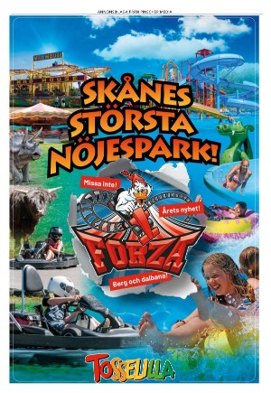 kvallsposten_bilag-20230510_000_00_00_017.pdf