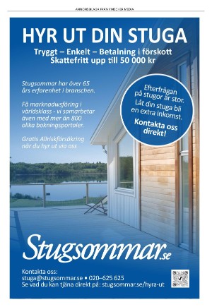 kvallsposten_bilag-20230510_000_00_00_018.pdf