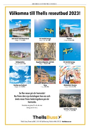 kvallsposten_bilag-20230510_000_00_00_019.pdf