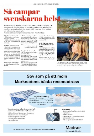 kvallsposten_bilag-20230510_000_00_00_020.pdf