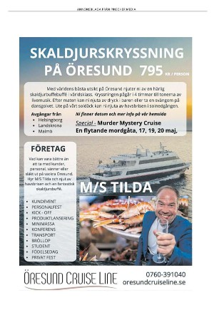 kvallsposten_bilag-20230510_000_00_00_021.pdf