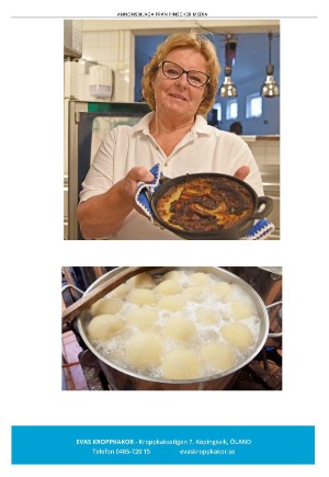 kvallsposten_bilag-20230510_000_00_00_022.pdf