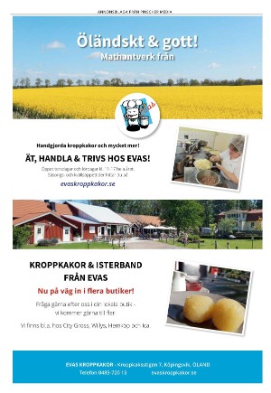 kvallsposten_bilag-20230510_000_00_00_023.pdf