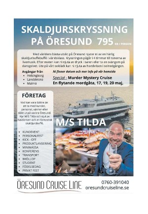 kvallsposten_bilag-20230510_000_00_00_024.pdf