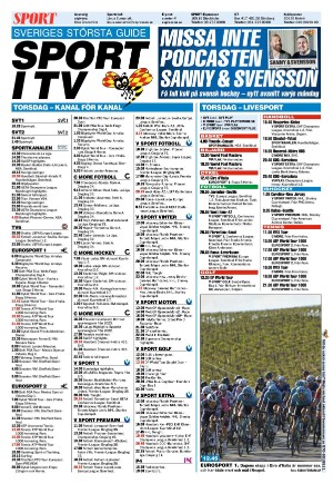 kvallsposten_bilag-20230511_000_00_00_012.pdf