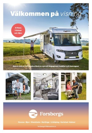 kvallsposten_bilag-20230513_000_00_00_009.pdf