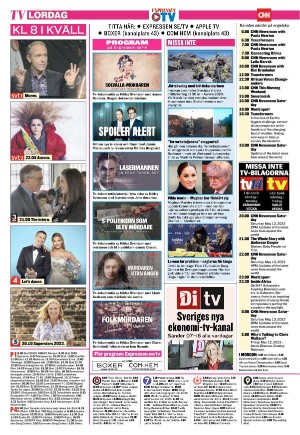 kvallsposten_bilag-20230513_000_00_00_010.pdf