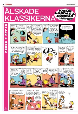kvallsposten_bilag-20230514_000_00_00_016.pdf