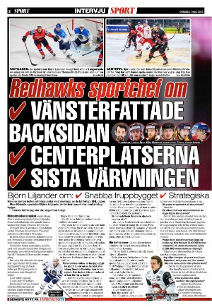 kvallsposten_bilag-20230517_000_00_00_002.pdf