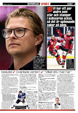 kvallsposten_bilag-20230517_000_00_00_003.pdf