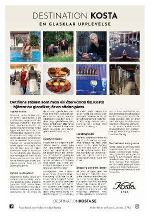 kvallsposten_bilag-20230517_000_00_00_005.pdf