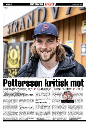 kvallsposten_bilag-20230518_000_00_00_002.pdf