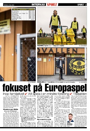 kvallsposten_bilag-20230518_000_00_00_003.pdf