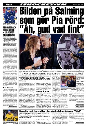 kvallsposten_bilag-20230518_000_00_00_004.pdf