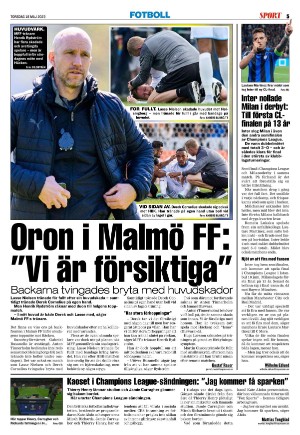 kvallsposten_bilag-20230518_000_00_00_005.pdf