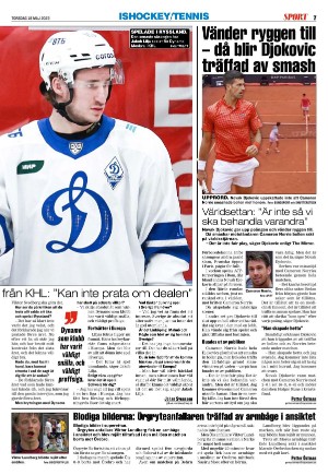 kvallsposten_bilag-20230518_000_00_00_007.pdf