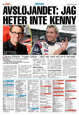 kvallsposten_bilag-20230518_000_00_00_010.pdf