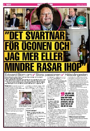 kvallsposten_bilag-20230519_000_00_00_002.pdf