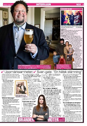 kvallsposten_bilag-20230519_000_00_00_003.pdf