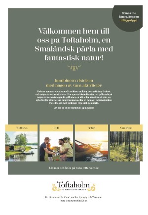 kvallsposten_bilag-20230519_000_00_00_007.pdf