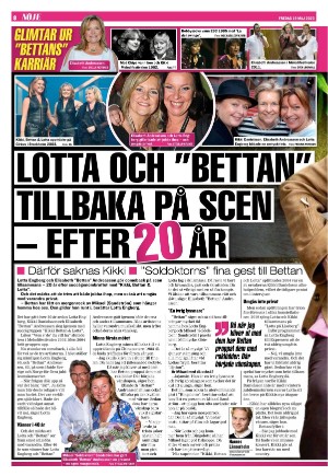 kvallsposten_bilag-20230519_000_00_00_008.pdf