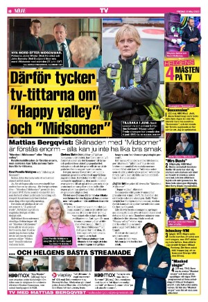 kvallsposten_bilag-20230519_000_00_00_010.pdf