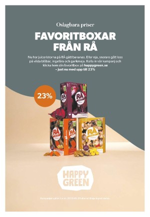 kvallsposten_bilag-20230519_000_00_00_013.pdf