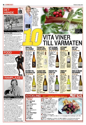 kvallsposten_bilag-20230519_000_00_00_014.pdf