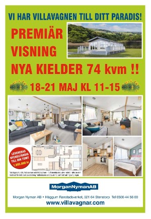 kvallsposten_bilag-20230519_000_00_00_016.pdf